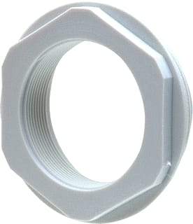 Wiska - Verloopring kabel-/buisinvoer REDUCRNG M63-M50 DS5