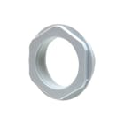 Wiska - Verloopring kabel-/buisinvoer REDUCRNG M63-M50 DS5
