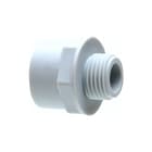 Wiska - Verloopring kabel-/buisinvoer VERGRRNG M16-M20 DS100