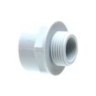 Wiska - Verloopring kabel-/buisinvoer VERGRRNG M20-M25 DS100