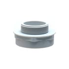 Wiska - Verloopring kabel-/buisinvoer Vergrrng M40-M50 Ds25