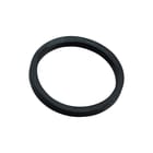 Wiska - Pakkingring 563674 Ds100