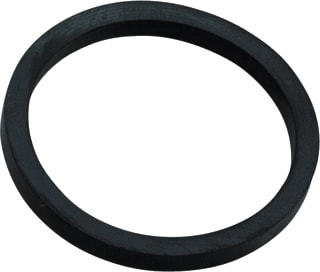 Wiska - Pakkingring AFDICHTRING M20 DS100