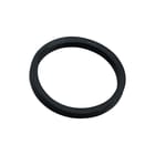 Wiska - Pakkingring AFDICHTRING M20 DS100