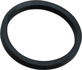 Wiska - Pakkingring 563683 Ds100
