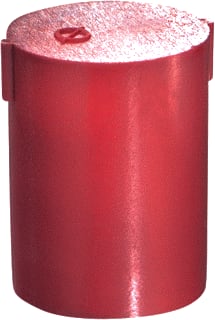 Wiska - Afdichtdop kabelinvoer BS6 BLNDSTP SPRNTWRT DS50