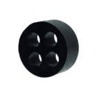 Wiska - Kabeldoorvoertule MFD32/04 MEERV. INZ DS25