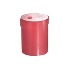 Wiska - Afdichtdop kabelinvoer BS12 BLINDSTOP/WARTL DS50