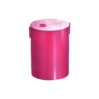 Wiska - Afdichtdop kabelinvoer Bs14 Blindstop563706 Ds50