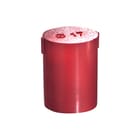 Wiska - Afdichtdop kabelinvoer bs17 blndst sprntwrt vp25