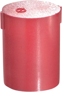Wiska - Afdichtdop kabelinvoer BS5 BLNDSTP SPRNTWRT DS50