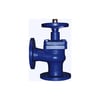 Miniatuur 1