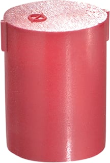 Wiska - Afdichtdop kabelinvoer Bs35 Blndst Spr Wrtl Ds10