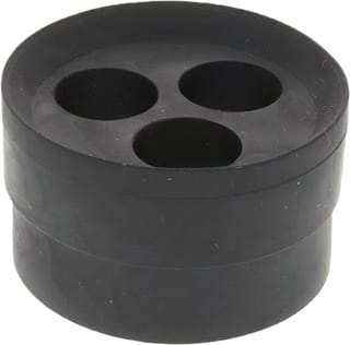 Wiska - Kabeldoorvoertule Mfd32/03/090 Meerviz Ds25