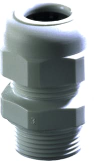 Wiska - Wartel kabel-/buisinvoer Skv11/9 Wart Pg11 Gr Ds50