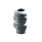 Wiska - Wartel kabel-/buisinvoer SKV16/6 WART PG16 GR DS50