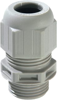 Wiska - Wartel kabel-/buisinvoer ESKV-RDE WARTEL M50 DS4