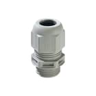 Wiska - Wartel kabel-/buisinvoer ESKV-RDE WARTEL M50 DS4