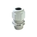 Wiska - Wartel kabel-/buisinvoer ESKV-F 12 WARTEL M12 DS50