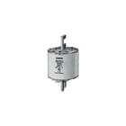 Siemens - 3NC3 NH3 Smeltpatroon (mes) 3Nc3341-1U