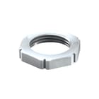 Wiska - Wartelmoer kabel-/buisinvoer EMUF CONTRMR M25 GR DS100