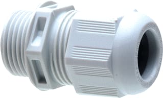 Wiska - Wartel kabel-/buisinvoer ESKV+ WART M20 GRS DS50