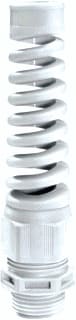 Wiska - Wartel kabel-/buisinvoer ESKVS16 WART M16 GRS DS50