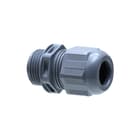 Wiska - Wartel kabel-/buisinvoer ESKV WART M25 GRS DS50