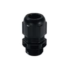 Wiska - Wartel kabel-/buisinvoer ESKV32 WARTEL M32 ZW DS25