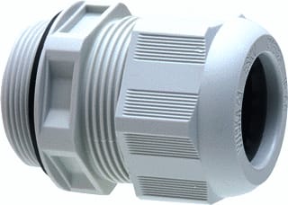 Wiska - Wartel kabel-/buisinvoer 563980 vp10