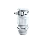 Wiska - Wartel kabel-/buisinvoer ESKVZ20 WART M20 GRS DS50