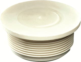 Wiska - Kabeldoorvoertule EMTF25 MEMBRTULE IP66 M25