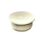 Wiska - Kabeldoorvoertule EMTF25 MEMBRTULE IP66 M25