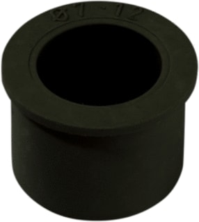 Wiska - Kabeldoorvoertule 10062185 DS50