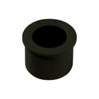Wiska - Kabeldoorvoertule 10062185 DS50