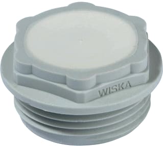 Wiska - Kabeldoorvoertule EMS20 MEMBRSCHR M20 DS100