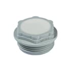 Wiska - Kabeldoorvoertule EMS32 MEMBRSCHR M32 DS100