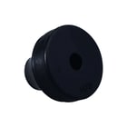 Wiska - Kabeldoorvoertule KABELDOORVOER M32 ZW DS25