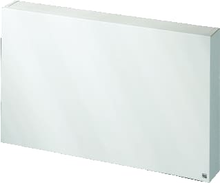 Betherma - Adio Omkasting groepsverdeler Behuiz 1050X900X225