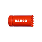 Bahco - Gatzaag (set) Bi-Mtl 20 20-Vip
