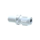 Wiska - Wartel kabel-/buisinvoer ESKVL12 WART M12 GRS DS50