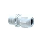 Wiska - Wartel kabel-/buisinvoer ESKVL20 WART M20 GRS DS50