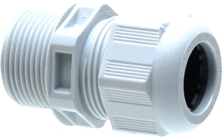 Wiska - Wartel kabel-/buisinvoer ESKVL25 WART M25 GRS DS50