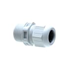 Wiska - Wartel kabel-/buisinvoer ESKVL25 WART M25 GRS DS50