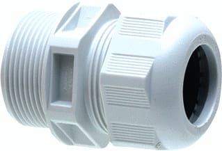 Wiska - Wartel kabel-/buisinvoer Eskvl32 Wart M32 Grs Ds25