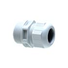Wiska - Wartel kabel-/buisinvoer Eskvl32 Wart M32 Grs Ds25