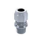 Wiska - Wartel kabel-/buisinvoer ESKVL40 WART M40 GRS DS10