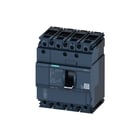 Siemens - Vermogensschakelaar vermschk 3va11323ed460aa0