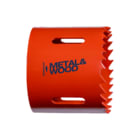 Bahco - Gatzaag (set) Bi-Mtl 68 68-Vip