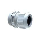Wiska - Wartel kabel-/buisinvoer ESKVL50 WART M50 GRS DS10